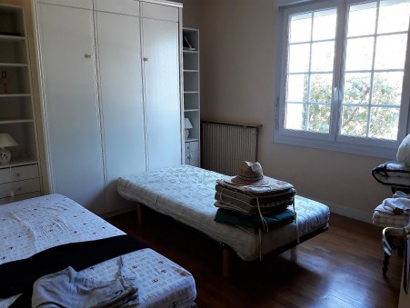 Maison sur Amboise ; 280 000 € ; Vente Réf. 319