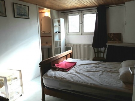 Maison sur Amboise ; 280 000 € ; Achat Réf. 319