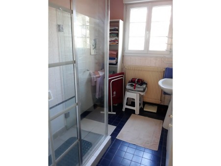 A vendre maison Amboise 37400; 280 000 €