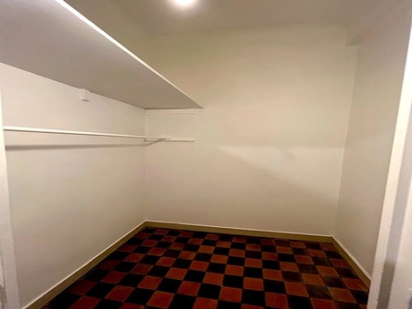 Achat appartement Nice Réf. 6368053