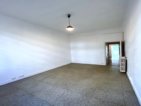 A vendre appartement Nice 06000; 310 000 &euro;