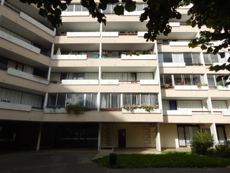 A vendre appartement Meaux 77100; 113 000 € 