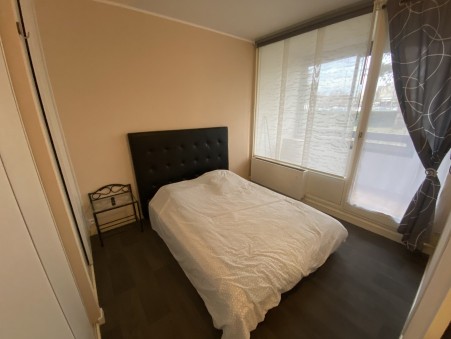 Appartement sur Meaux ; 113 000 €  ; Achat Réf. 21