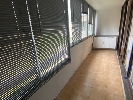 Appartement sur Meaux ; 113 000 €  ; A vendre Réf. 21