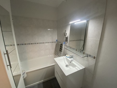 Vente appartement 113 000 €  Meaux