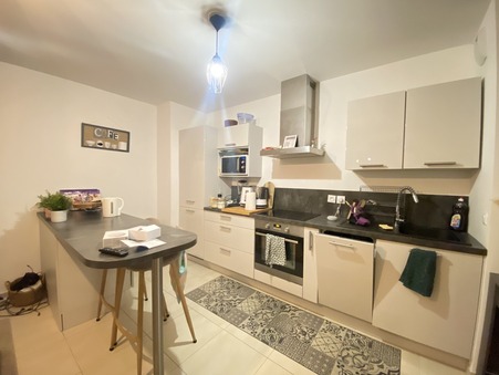 Appartement sur Gardanne ; 950 &euro;  ; Location Réf. 08122021