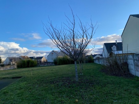 ORLEANS  135 000 €
