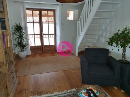 Vente maison 149 800 €  Livinhac le Haut