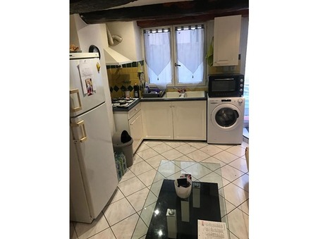 Appartement 55 000 €  Réf. LMA1452 Cuers