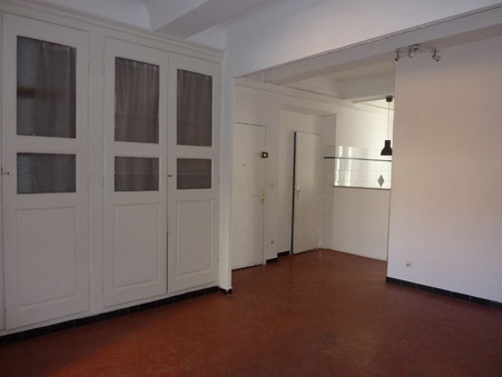A vendre appartement Cuers 83390; 90 000 € 
