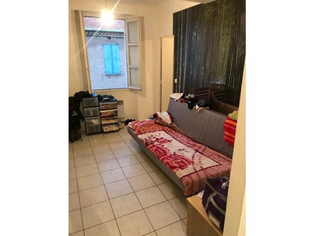 Appartement 85 000 €  sur Cuers (83390) - Réf. APA1481