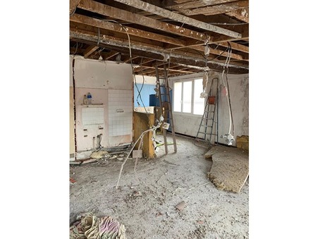 Appartement 54 000 €  Réf. CCA1490 Cuers