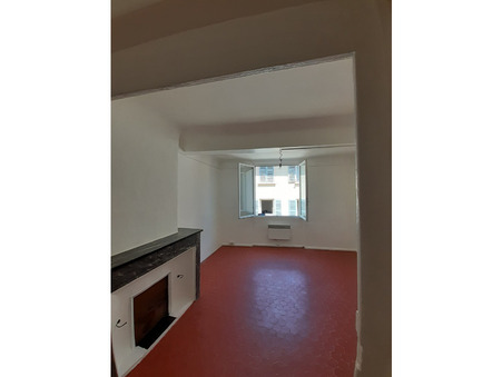 Appartement sur Toulon ; 86 000 €  ; Achat Réf. SSA1535