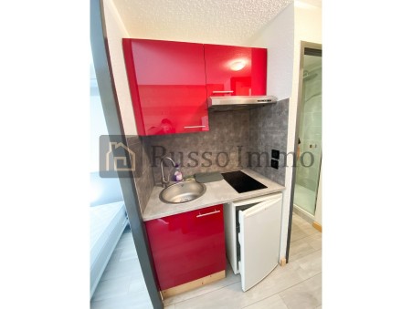 Appartement 67 000 €  Réf. 8867010 Les Carroz d'Araches