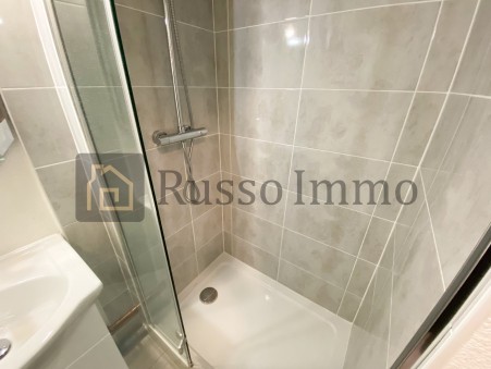 Appartement 67 000 €  sur Les Carroz d'Araches (74300) - Réf. 8867010