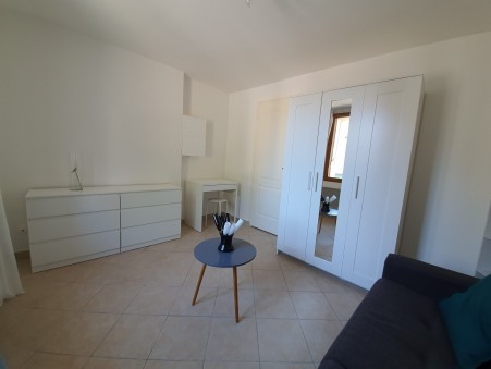 Appartement sur Bessancourt ; 606 €  ; A louer Réf. 238