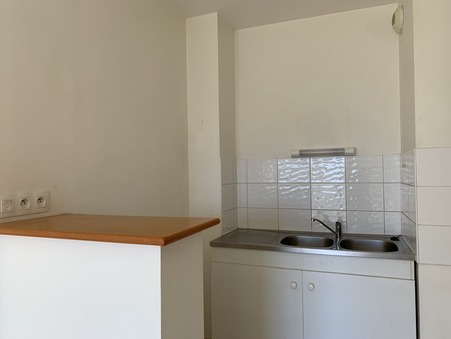 Appartement 111 300 &euro; sur Plouguerneau (29880) - Réf. 2349
