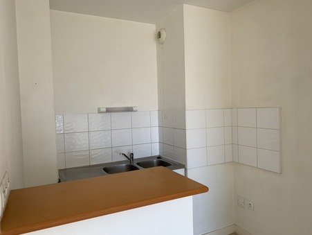 Appartement sur Plouguerneau ; 111 300 &euro; ; Vente Réf. 2349