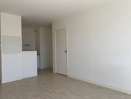 Vente appartement 111 300 &euro; Plouguerneau