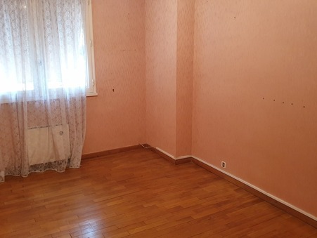 Appartement 46 200 € sur Decazeville (12300) - Réf. 1109