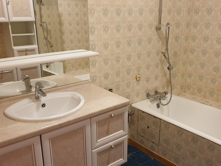 Vente appartement 46 200 € Decazeville