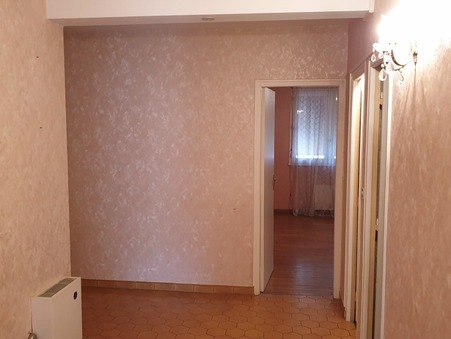 Achat appartement Decazeville Réf. 1109