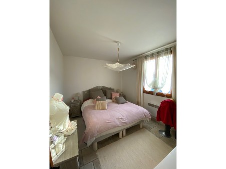 Maison 1 130 &euro;  sur Bouc Bel Air (13320) - Réf. 46021