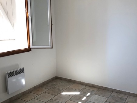 Location maison Bouc Bel Air Réf. 46021