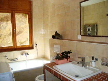 Achat wohnung Haute-Nendaz Réf. EVR2