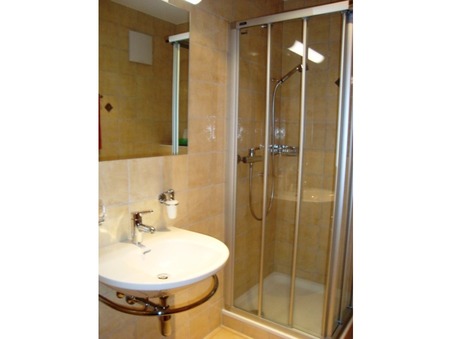 A vendre wohnung Haute-Nendaz 1997; 790 000 &euro; 