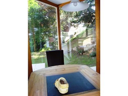 A vendre wohnung Haute-Nendaz 1997; 790 000 &euro; 