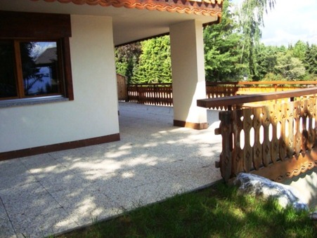 A vendre wohnung Haute-Nendaz 1997; 790 000 &euro; 