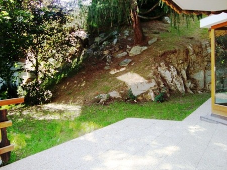 Wohnung sur Haute-Nendaz ; 790 000 &euro;  ; A vendre Réf. EVR2