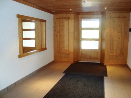Achat wohnung Haute-Nendaz Réf. EVR2