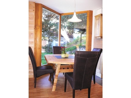 Achat wohnung Haute-Nendaz Réf. EVR2