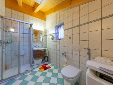 Wohnung 1 850 000 &euro;  sur Haute-Nendaz (1997) - Réf. EVR3