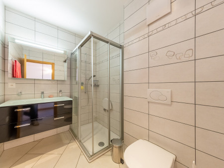 A vendre wohnung Haute-Nendaz 1997; 1 850 000 &euro; 