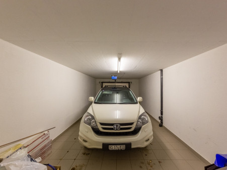 Wohnung 1 850 000 &euro;  Réf. EVR3 Haute-Nendaz