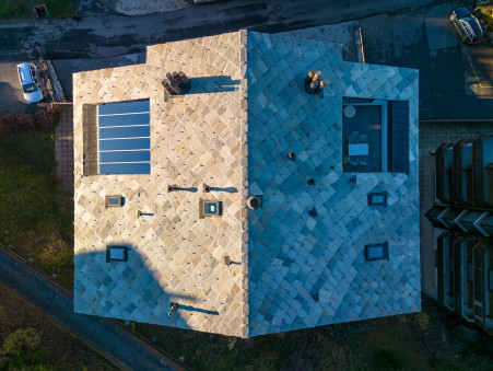 Achat wohnung Haute-Nendaz Réf. EVR3