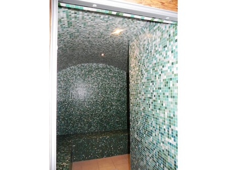 Appartement sur Haute-Nendaz ; prix nous consulter ; Vente Réf. EVR5