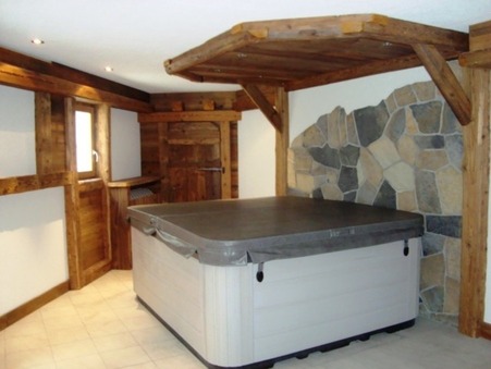 A vendre appartement Haute-Nendaz 1997; prix nous consulter