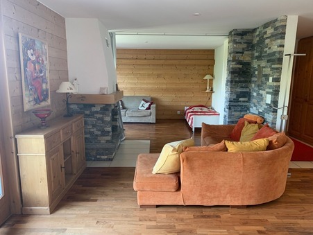 A vendre appartement Haute-Nendaz 1997; prix nous consulter
