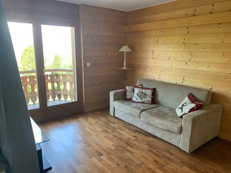 Appartement prix nous consulter sur Haute-Nendaz (1997) - Réf. EVR5
