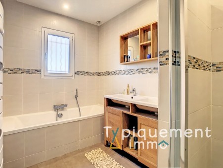 Maison 635 000 €  sur Beauzelle (31700) - Réf. 190