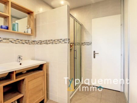 Maison 635 000 €  Réf. 190 Beauzelle