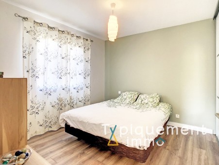 Maison 635 000 €  sur Beauzelle (31700) - Réf. 190