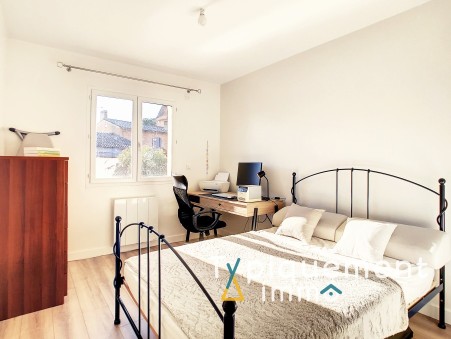 Maison 635 000 €  sur Beauzelle (31700) - Réf. 190