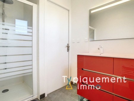 Vente maison 635 000 €  Beauzelle