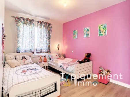 Vente maison 635 000 €  Beauzelle