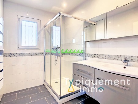 Maison 635 000 €  Réf. 190 Beauzelle